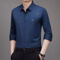 cms/erpbt/backend/web/uploads/erp/collection/images/Men Clothes/JIUFAN/EN0237016/img_b/EN0237016_img_b_2